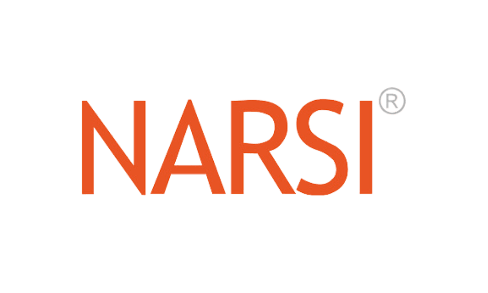 Narsi Group