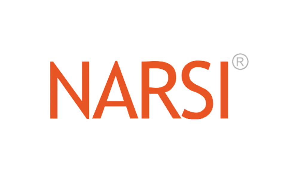 Narsi Group
