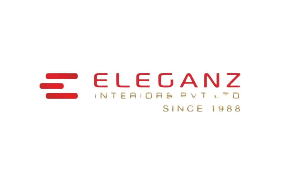 Eleganz Interiors