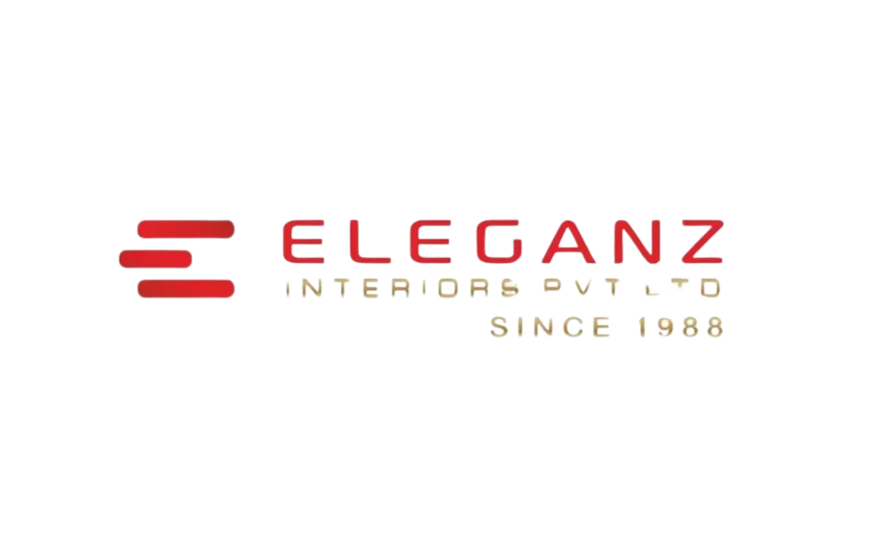 Eleganz Interiors
