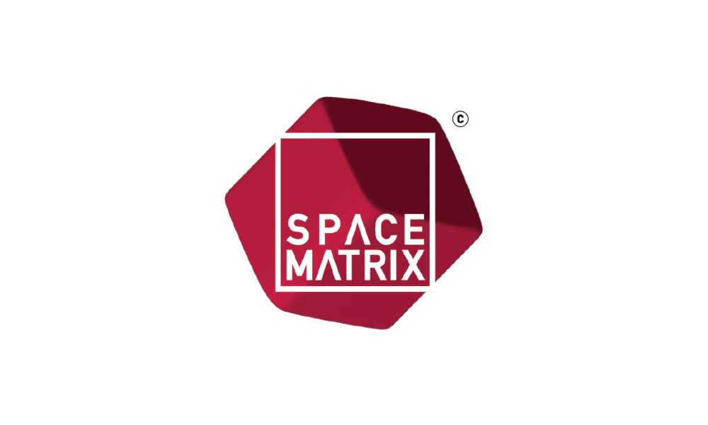 Space Matrix