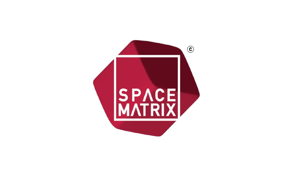 Space Matrix