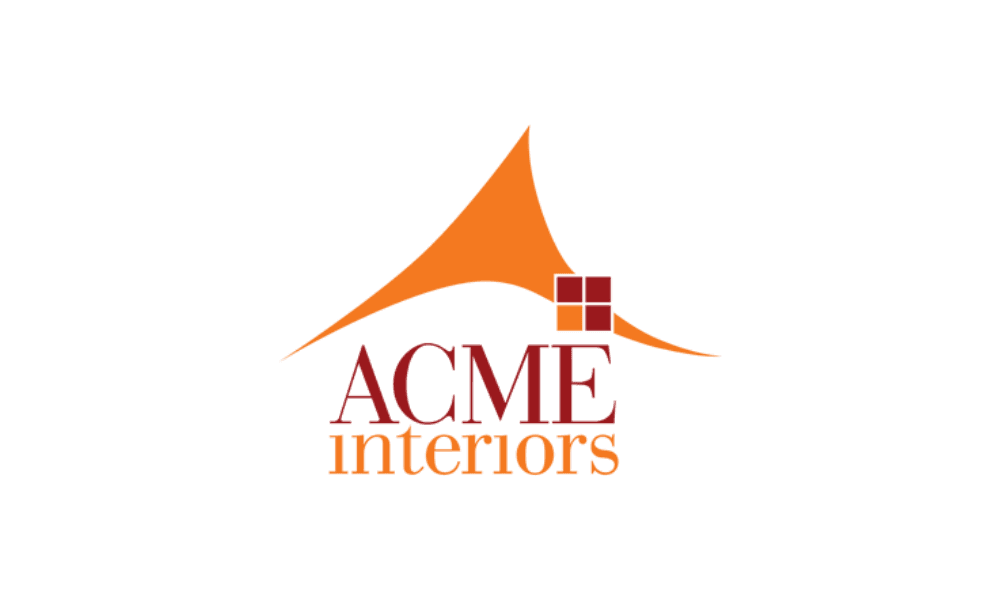 Acme Interiors