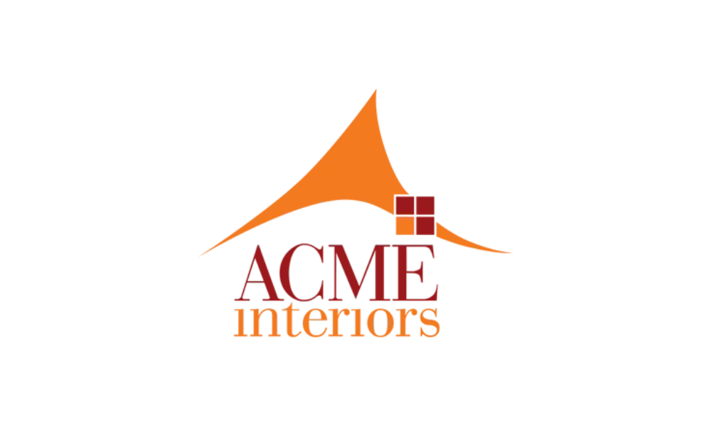 Acme Interiors