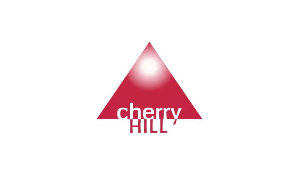 Cherry Hills