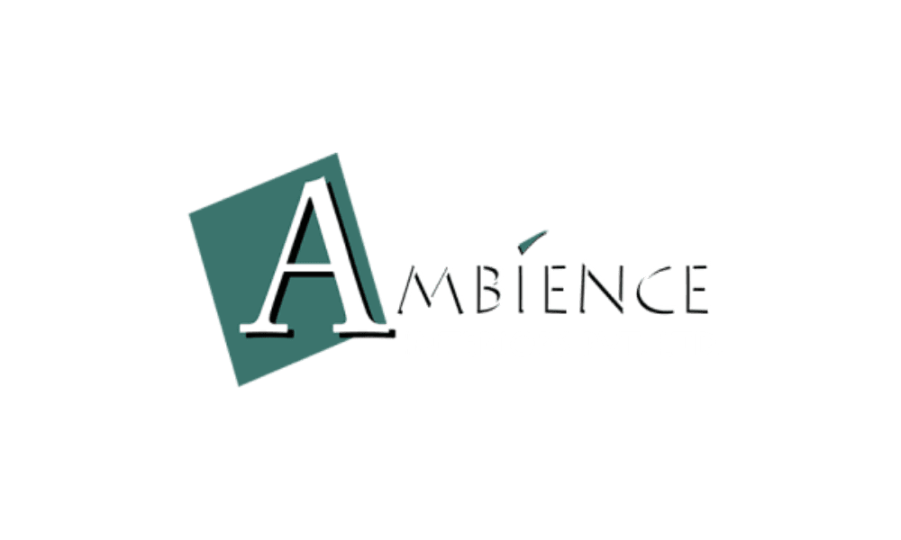 Ambience Interiors