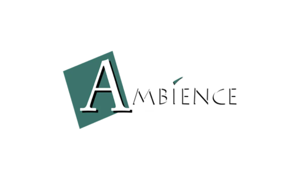 Ambience Interiors