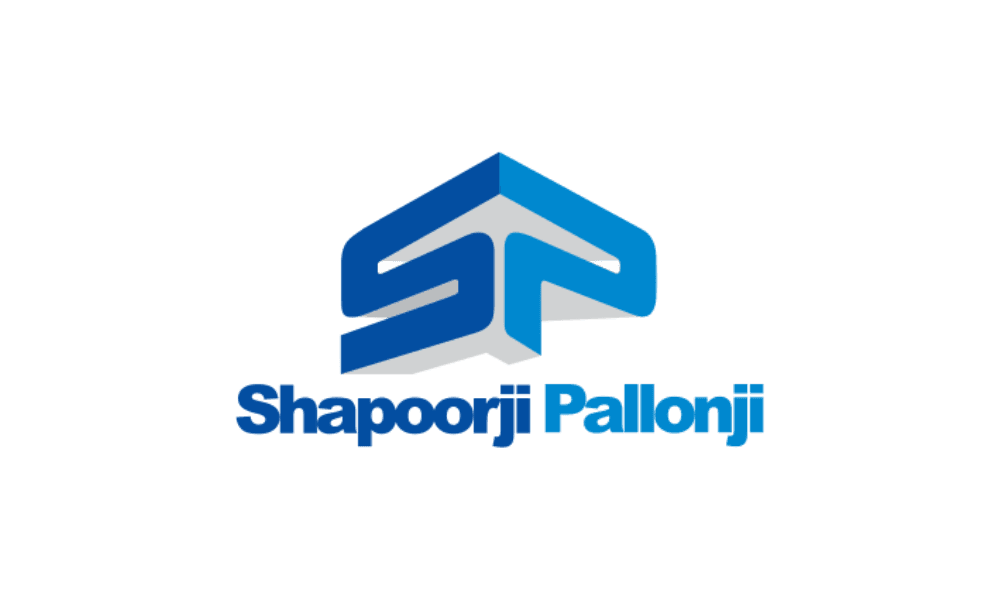 Shapoorji Pallonji