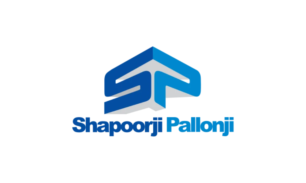Shapoorji Pallonji