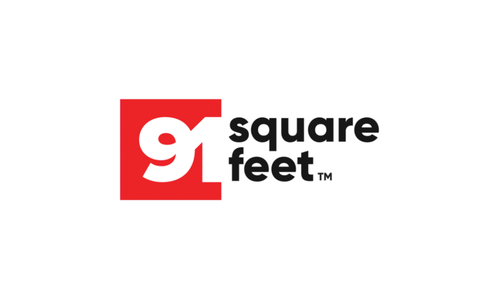 91Squarefeet