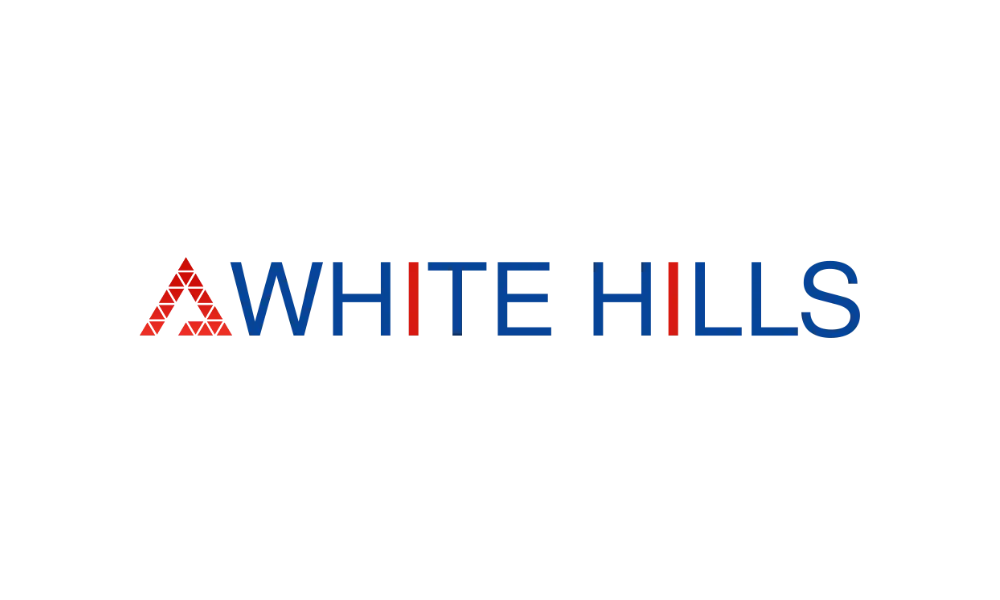 Whitehills Interior