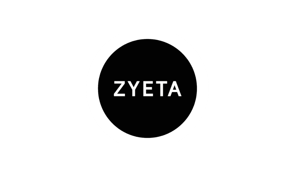 Zyeta