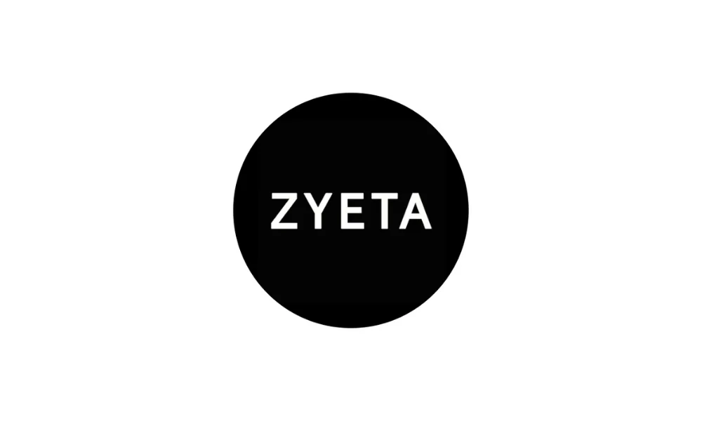 Zyeta