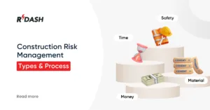 Risk Management