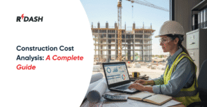 Cost Analysis