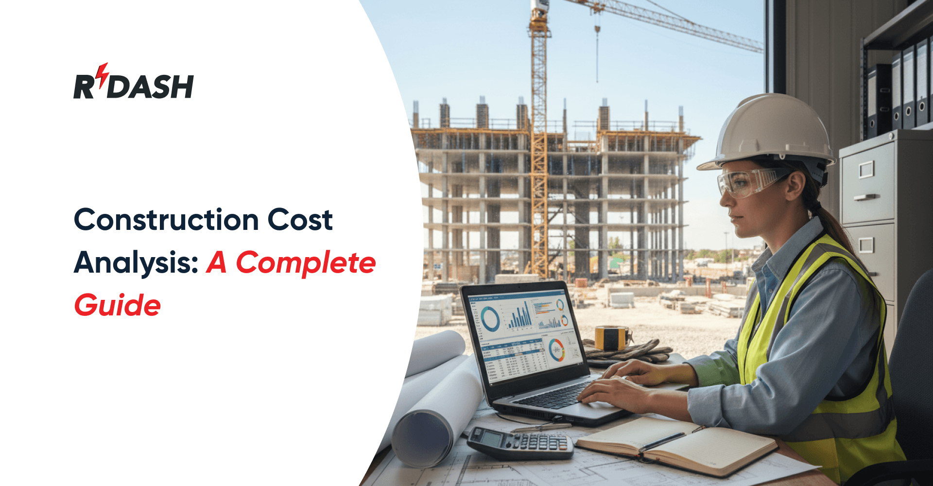 Cost Analysis