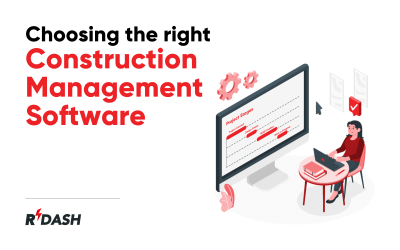 How-to-choose-the-right-construction-management-software