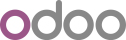 Odoo Logo