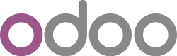 Odoo Logo