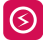 Onsite logo