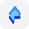 Powerplay Icon