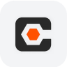 Procore
