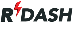 Rdash