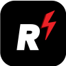 Rdash
