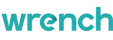 Wrench logo