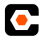 powerplay logo
