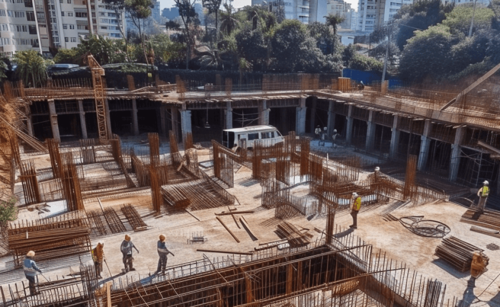 puneetbansal1990_give_images_of_a_construction_site_being_manag_66285dc0-5e9b-468b-aec1-9fab1ec755ac
